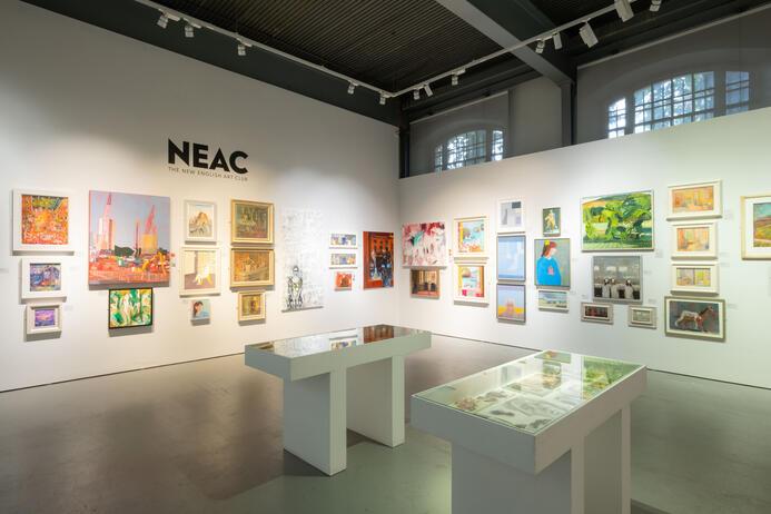 NEAC 005 jpg