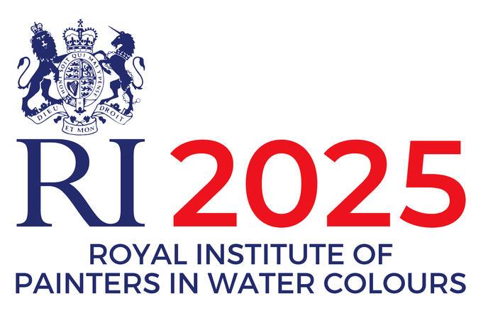 RI 2025 Logo jpg