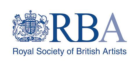 RBA-Logo