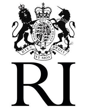 RI Logo