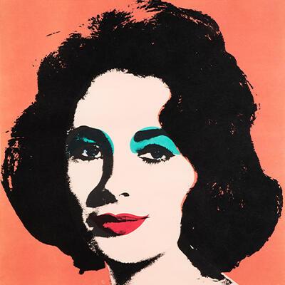 Andy Warhol Liz Square.jpg