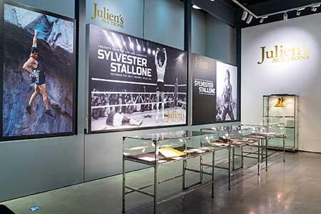 Listing-Sylvester-Stallone-Juliens-Exhibition-26.jpg