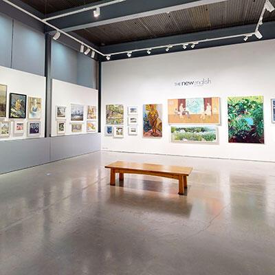 New-English-Art-Club-Annual-Exhibition-2020-11112020_155547.jpg