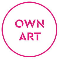 Own-Art.png