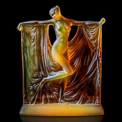 René Lalique  SUZANNE STATUETTE NO. 833 square.jpg