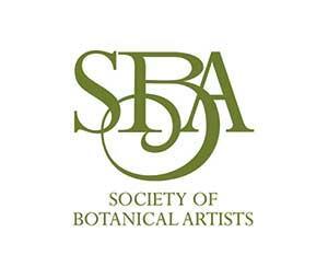 Society-of-Botanical-Artists-Logo.jpg