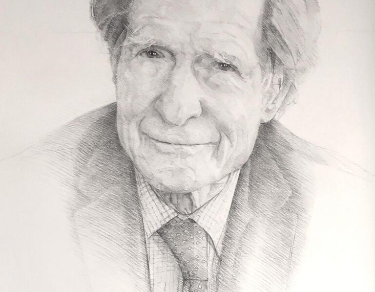 Sir John Gurdon_1