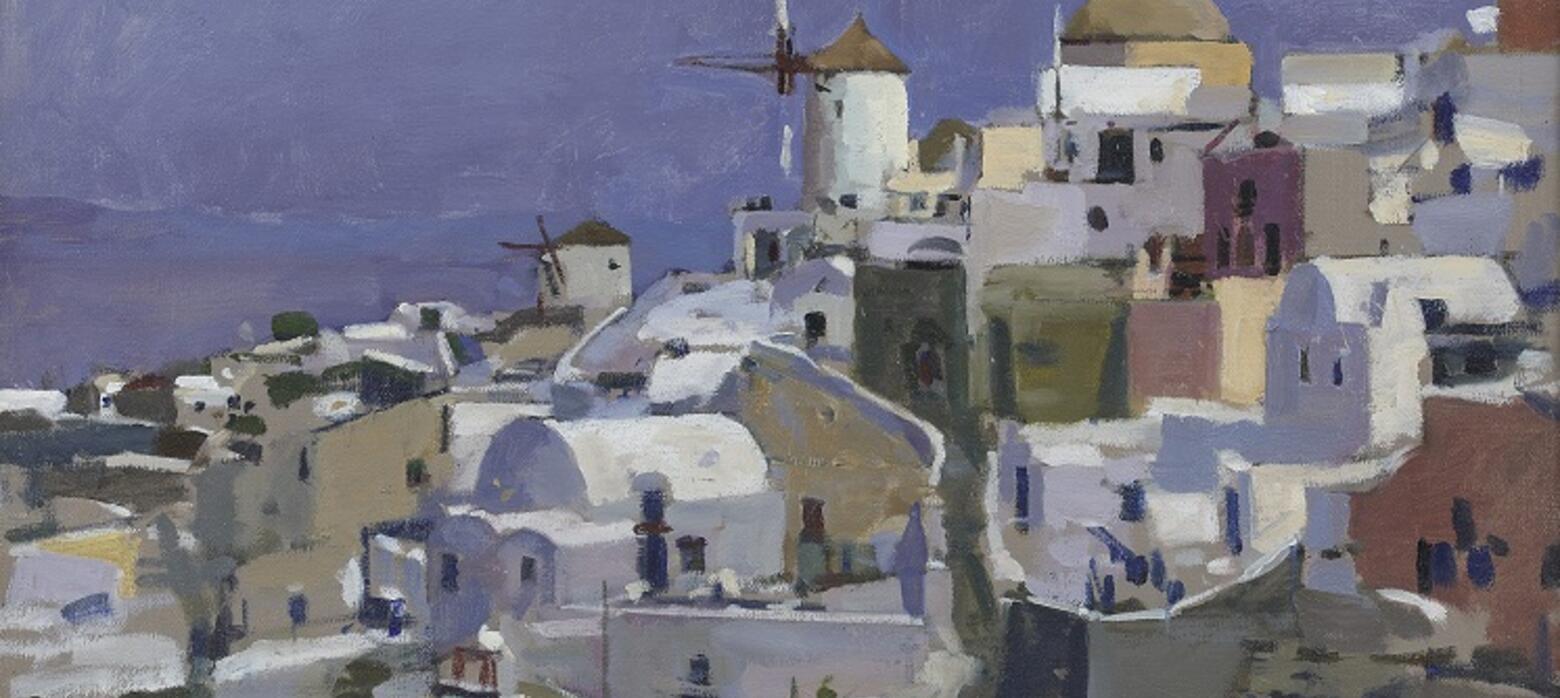 Howard-Howard-Oia, Santorini.jpg