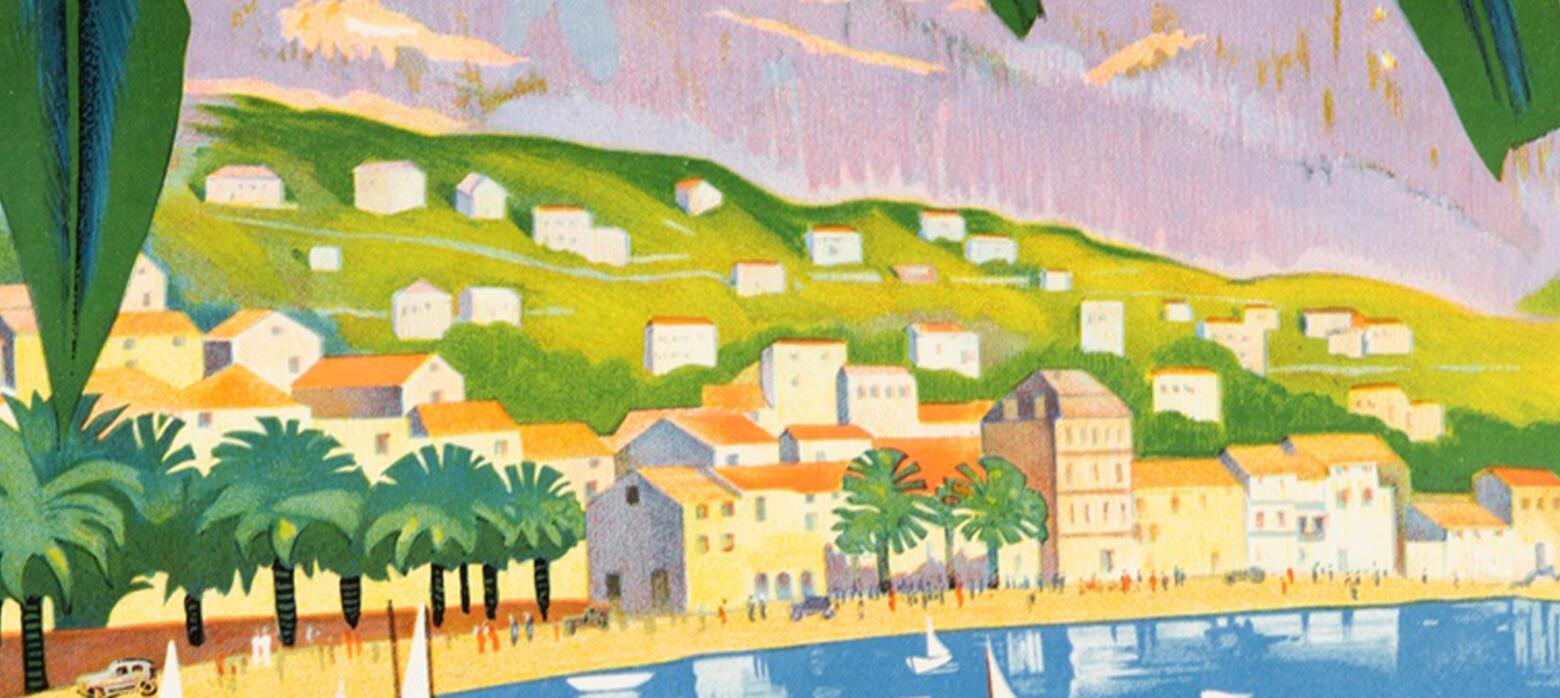 Roger Broders - Bandol 1920px banner.jpg