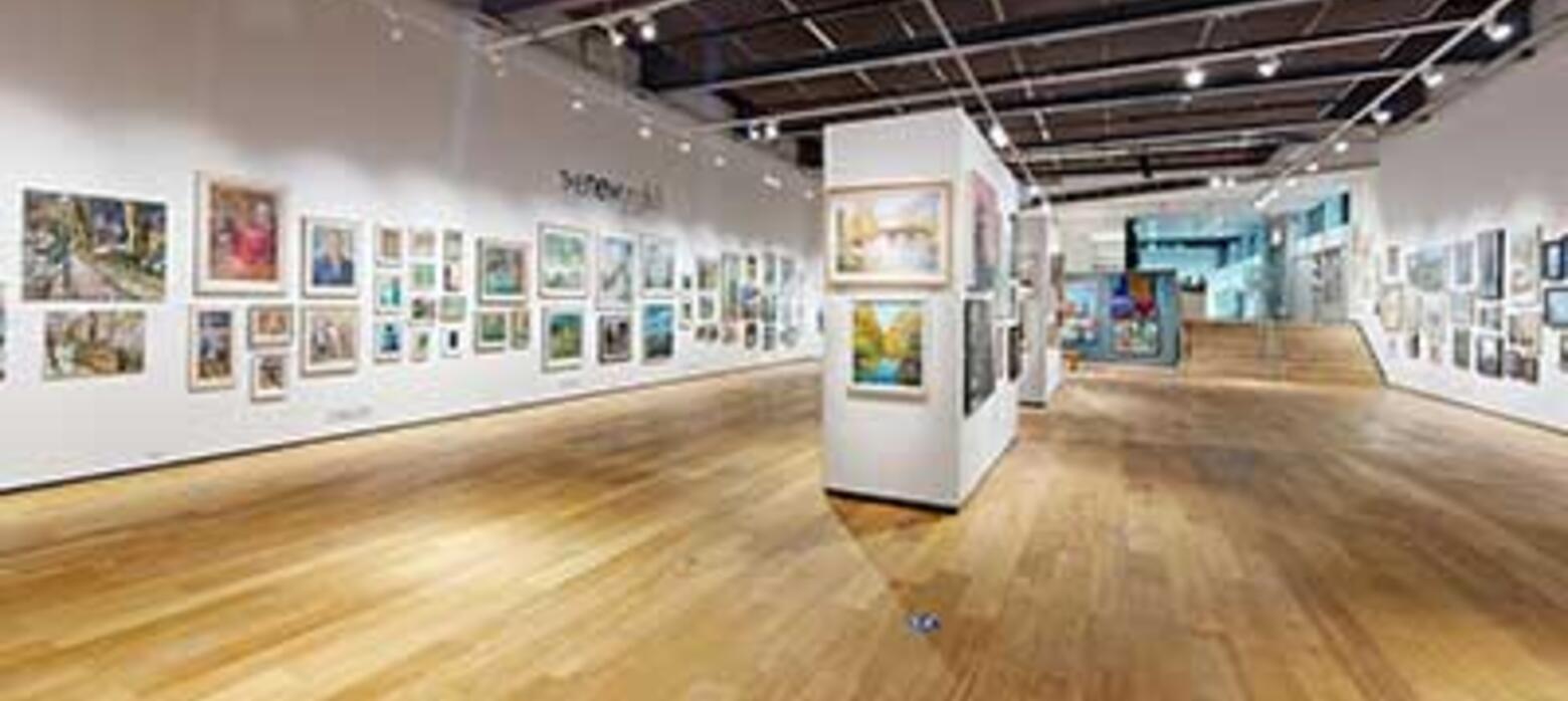 Square-New-English-Art-Club-Annual-Exhibition-Photo-7.jpg