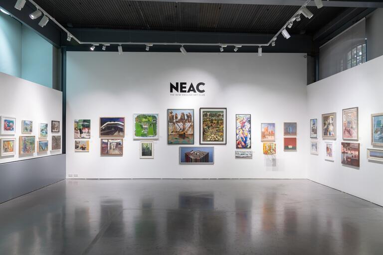 NEAC '22-003.jpg