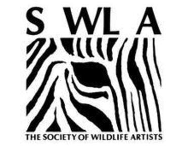 SWLA Logo