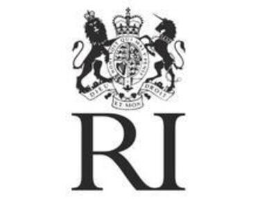 RI Logo