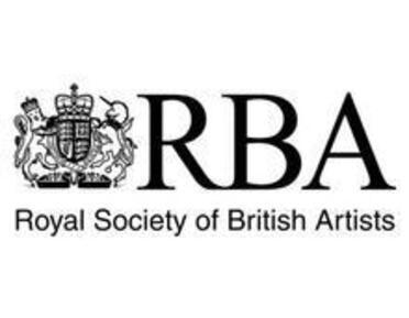 RBA logo