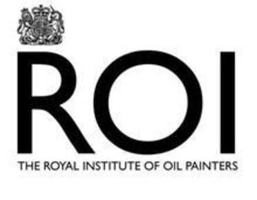 ROI Logo