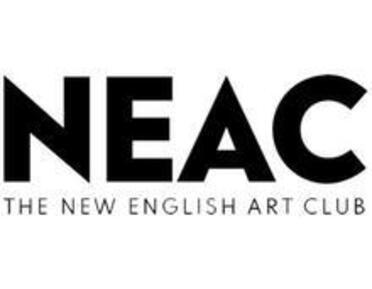 NEAC logo