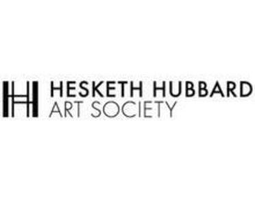 Hesketh Hubburd Society Logo