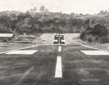 Airstrip